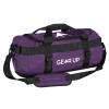 Stormtech Gear Bag Small