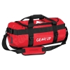 Stormtech Gear Bag Small