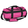 Stormtech Gear Bag Small
