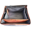 Carbon Offroad Gear Cube Storage and Recovery Bag