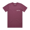 T Shirt Classic Short Sleeve