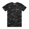 T Shirt Classic Short Sleeve