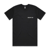 T Shirt Classic Short Sleeve