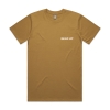 T Shirt Classic Short Sleeve