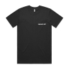 T Shirt Classic Short Sleeve