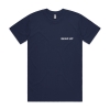 T Shirt Classic Short Sleeve