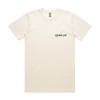 T Shirt Classic Short Sleeve