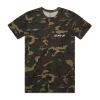 T Shirt Classic Short Sleeve