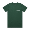 T Shirt Classic Short Sleeve