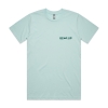 T Shirt Classic Short Sleeve