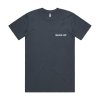 T Shirt Classic Short Sleeve