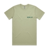 T Shirt Classic Short Sleeve