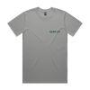 T Shirt Classic Short Sleeve