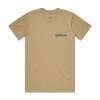 T Shirt Classic Short Sleeve