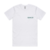 T Shirt Classic Short Sleeve