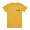 T Shirt Classic Short Sleeve