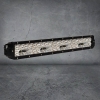 NITRO Maxx 205W 24″ LED Light Bar