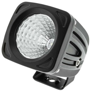 Ignite 15W LED Flood Worklamp
