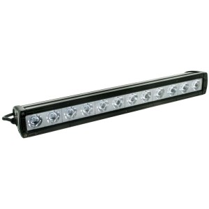 Ignite 450mm 120W LED Lightbar Spot