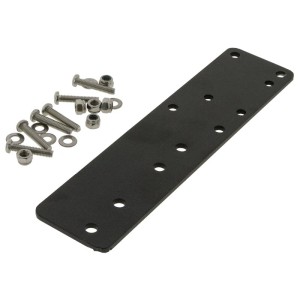 Ignite Trailer Plug Bracket