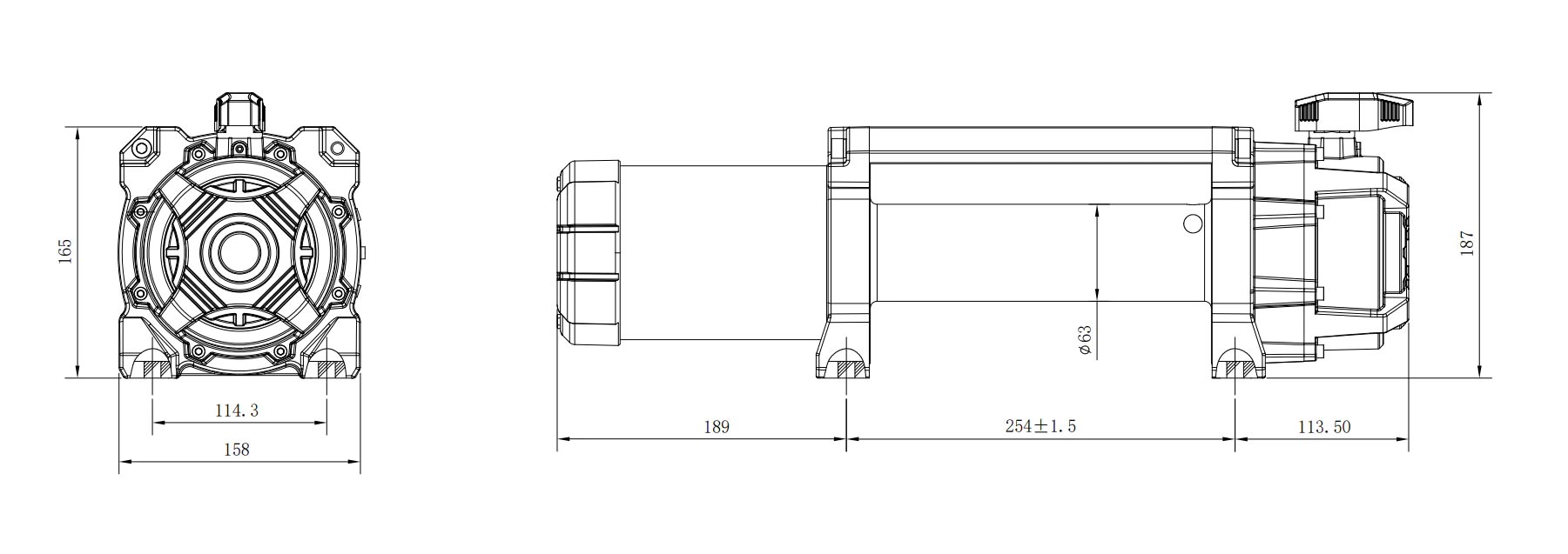 cw-xd12-dim.jpg